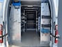Opel Movano 2.3 Turbo L2H2|99000KM|Camera|Navigatie|Climate Control|