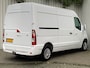 Opel Movano 2.3 Turbo L2H2|99000KM|Camera|Navigatie|Climate Control|