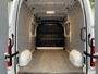 Opel Movano 2.3 Turbo L2H2|99000KM|Camera|Navigatie|Climate Control|