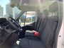 Opel Movano 2.3 Turbo L2H2|99000KM|Camera|Navigatie|Climate Control|