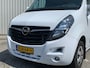 Opel Movano 2.3 Turbo L2H2|99000KM|Camera|Navigatie|Climate Control|
