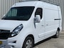 Opel Movano 2.3 Turbo L2H2|99000KM|Camera|Navigatie|Climate Control|