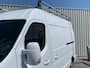 Opel Movano 2.3 Turbo L2H2|99000KM|Camera|Navigatie|Climate Control|