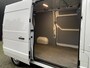 Opel Movano 2.3 Turbo L2H2|99000KM|Camera|Navigatie|Climate Control|