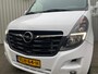Opel Movano 2.3 Turbo L2H2|99000KM|Camera|Navigatie|Climate Control|