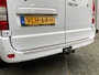Opel Movano 2.3 Turbo L2H2|99000KM|Camera|Navigatie|Climate Control|