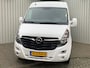 Opel Movano 2.3 Turbo L2H2|99000KM|Camera|Navigatie|Climate Control|