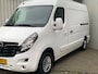 Opel Movano 2.3 Turbo L2H2|99000KM|Camera|Navigatie|Climate Control|