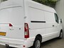 Opel Movano 2.3 Turbo L2H2|99000KM|Camera|Navigatie|Climate Control|