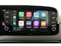 Hyundai i10 1.0 Navigator Navi Carplay Cruise LED  DAB