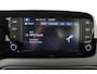 Hyundai i10 1.0 Navigator Navi Carplay Cruise LED  DAB
