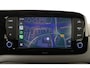 Hyundai i10 1.0 Navigator Navi Carplay Cruise LED  DAB