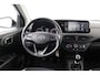 Hyundai i10 1.0 Navigator Navi Carplay Cruise LED  DAB