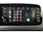 Hyundai i10 1.0 Navigator Navi Carplay Cruise LED  DAB