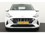 Hyundai i10 1.0 Navigator Navi Carplay Cruise LED  DAB