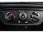 Hyundai i10 1.0 Navigator Navi Carplay Cruise LED  DAB