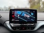 Volkswagen ID.4 Warmtepomp leer trekhaak SOH 91%