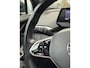 Volkswagen ID.4 Warmtepomp leer trekhaak SOH 91%