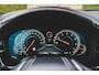 BMW 5-Serie Touring 530i xDrive High Executive ADAPTIVE | PANO | SOFT CLOSE | 360 CAM | FULL OPTION