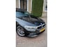 BMW 5-Serie Touring 530i xDrive High Executive ADAPTIVE | PANO | SOFT CLOSE | 360 CAM | FULL OPTION