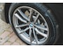 BMW 5-Serie Touring 530i xDrive High Executive ADAPTIVE | PANO | SOFT CLOSE | 360 CAM | FULL OPTION