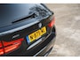 BMW 5-Serie Touring 530i xDrive High Executive ADAPTIVE | PANO | SOFT CLOSE | 360 CAM | FULL OPTION