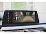 BMW 5-Serie Touring 530i xDrive High Executive ADAPTIVE | PANO | SOFT CLOSE | 360 CAM | FULL OPTION