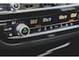 BMW 5-Serie Touring 530i xDrive High Executive ADAPTIVE | PANO | SOFT CLOSE | 360 CAM | FULL OPTION