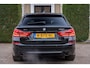 BMW 5-Serie Touring 530i xDrive High Executive ADAPTIVE | PANO | SOFT CLOSE | 360 CAM | FULL OPTION