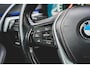 BMW 5-Serie Touring 530i xDrive High Executive ADAPTIVE | PANO | SOFT CLOSE | 360 CAM | FULL OPTION