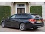 BMW 5-Serie Touring 530i xDrive High Executive ADAPTIVE | PANO | SOFT CLOSE | 360 CAM | FULL OPTION