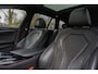 BMW 5-Serie Touring 530i xDrive High Executive ADAPTIVE | PANO | SOFT CLOSE | 360 CAM | FULL OPTION