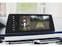 BMW 5-Serie Touring 530i xDrive High Executive ADAPTIVE | PANO | SOFT CLOSE | 360 CAM | FULL OPTION