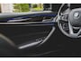 BMW 5-Serie Touring 530i xDrive High Executive ADAPTIVE | PANO | SOFT CLOSE | 360 CAM | FULL OPTION