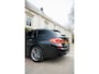 BMW 5-Serie Touring 530i xDrive High Executive ADAPTIVE | PANO | SOFT CLOSE | 360 CAM | FULL OPTION