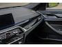 BMW 5-Serie Touring 530i xDrive High Executive ADAPTIVE | PANO | SOFT CLOSE | 360 CAM | FULL OPTION