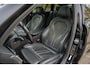 BMW 5-Serie Touring 530i xDrive High Executive ADAPTIVE | PANO | SOFT CLOSE | 360 CAM | FULL OPTION