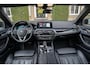 BMW 5-Serie Touring 530i xDrive High Executive ADAPTIVE | PANO | SOFT CLOSE | 360 CAM | FULL OPTION