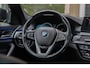 BMW 5-Serie Touring 530i xDrive High Executive ADAPTIVE | PANO | SOFT CLOSE | 360 CAM | FULL OPTION
