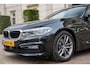 BMW 5-Serie Touring 530i xDrive High Executive ADAPTIVE | PANO | SOFT CLOSE | 360 CAM | FULL OPTION