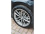 BMW 5-Serie Touring 530i xDrive High Executive ADAPTIVE | PANO | SOFT CLOSE | 360 CAM | FULL OPTION
