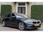 BMW 5-Serie Touring 530i xDrive High Executive ADAPTIVE | PANO | SOFT CLOSE | 360 CAM | FULL OPTION