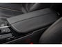 BMW 5-Serie Touring 530i xDrive High Executive ADAPTIVE | PANO | SOFT CLOSE | 360 CAM | FULL OPTION