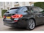 BMW 5-Serie Touring 530i xDrive High Executive ADAPTIVE | PANO | SOFT CLOSE | 360 CAM | FULL OPTION