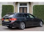 BMW 5-Serie Touring 530i xDrive High Executive ADAPTIVE | PANO | SOFT CLOSE | 360 CAM | FULL OPTION