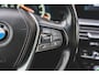 BMW 5-Serie Touring 530i xDrive High Executive ADAPTIVE | PANO | SOFT CLOSE | 360 CAM | FULL OPTION