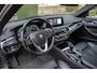 BMW 5-Serie Touring 530i xDrive High Executive ADAPTIVE | PANO | SOFT CLOSE | 360 CAM | FULL OPTION