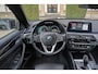 BMW 5-Serie Touring 530i xDrive High Executive ADAPTIVE | PANO | SOFT CLOSE | 360 CAM | FULL OPTION