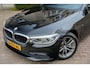 BMW 5-Serie Touring 530i xDrive High Executive ADAPTIVE | PANO | SOFT CLOSE | 360 CAM | FULL OPTION