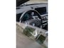 BMW 5-Serie Touring 530i xDrive High Executive ADAPTIVE | PANO | SOFT CLOSE | 360 CAM | FULL OPTION